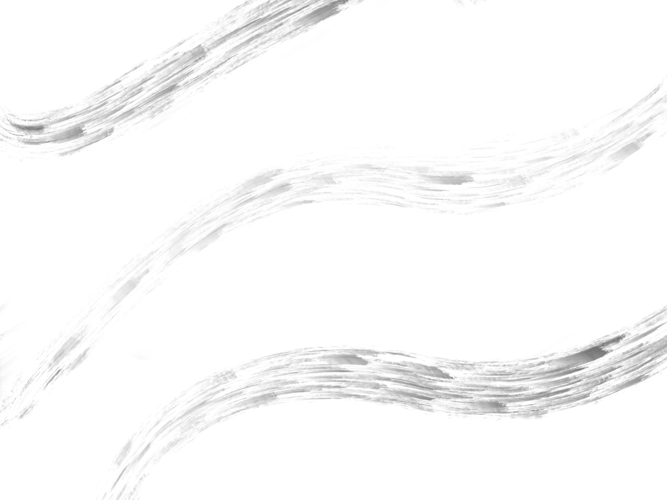 grey brush stroke overlay