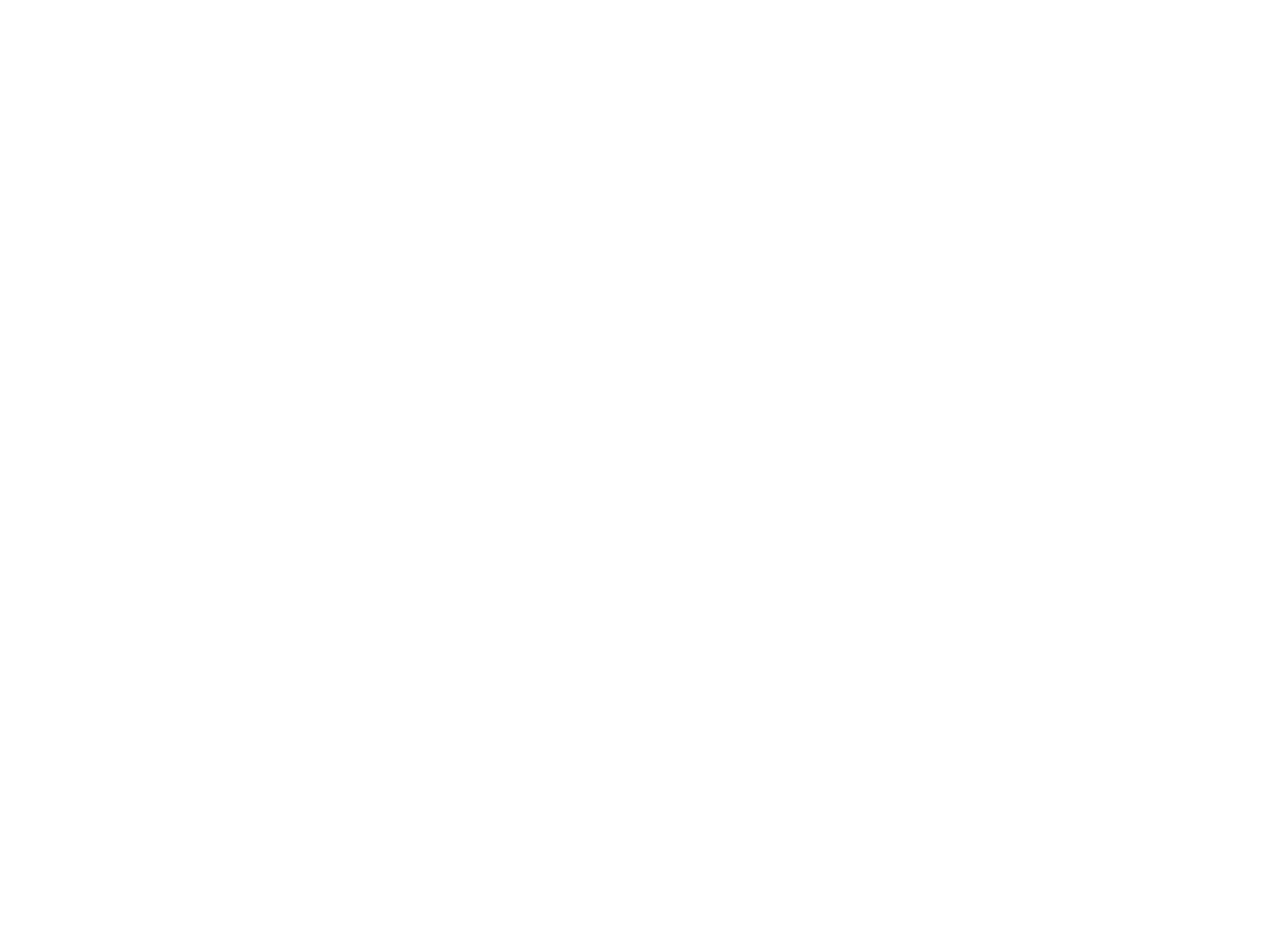 white brush stroke overlay